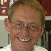 Covid-19: Gefährlicher bei Gammopathie?