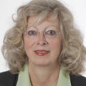 Zittern der Hände: Was ist die Ursache?