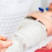 Endlich wieder aktiv werden: So packen Sie es richtig an!