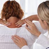 Schmerzmittel haben viele Nebenwirkungen