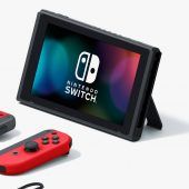 Möge das Spielen beginnen!