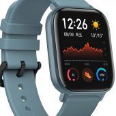 Das taugt die Aldi-Uhr