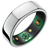 Smarter Ring schützt Basketballer