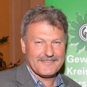 „Randale ist anscheinend das neueste Event“