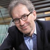 „Suizidhilfe ist eine komplexe ärztliche Aufgabe“