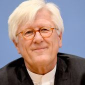 „Suizid darf keine normale Option sein!“