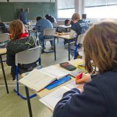Ein Schuljahr ohne Sitzenbleiber