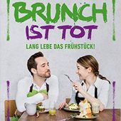 KOCHBUCH