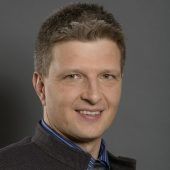 Urbans Immunität aufgehoben