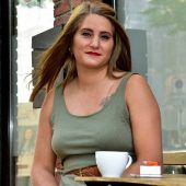 Die Wut der Abgestempelten