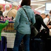 Massen-Schwänzen in letzter Schulwoche?