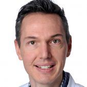 Überaktive Blase: Was hilft dagegen?