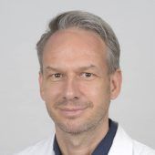 Kokosöl: Ist es gar nicht so gesund?