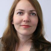 Landespflegegeld in tausenden Fällen zurückgefordert