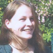 Prozess im Mordfall Baumer beginnt