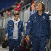 Von wegen Hokuspokus