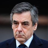 Frankreichs Ex-Premier muss ins Gefängnis