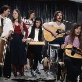 Geborgen im Mittelalter