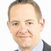 Wie man auf den Pflichtteil verzichtet