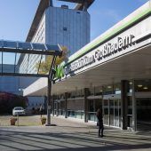 Corona-Alarm beim Klinik-Caterer