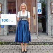 Gutscheine für die Gastronomie