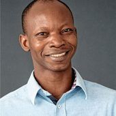 Rassismus in der Asylunterkunft?