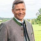 „Wir wünschen uns Klarheit“