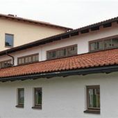 Haushalt einstimmig beschlossen