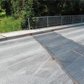 Zusätzliche „Brückentage“