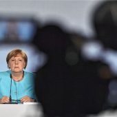 Ein Paket, in dem für alle was drin ist