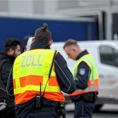 Verzweigtes System an fragwürdigen Firmen?