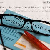 Millionenschaden für Sparkasse