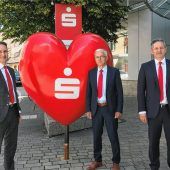 2019 war ein schwieriges Jahr