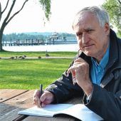 Gute Filme für eine bessere Welt