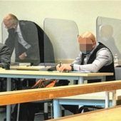 Streit um Tonaufnahme