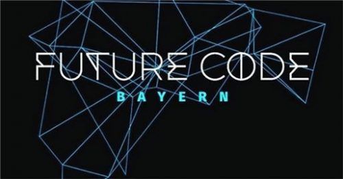 Die neue Plattform „Future Code Bayern“ befasst sich mit Zukunftsthemen.