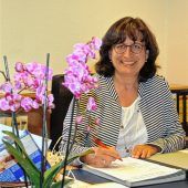 Frischer Wind im Kraiburger Rathaus