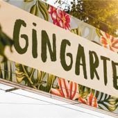 Zufrieden mit Verhalten der Gäste