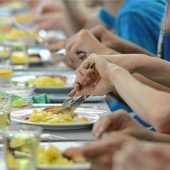 Ganztagsklasse kommt nicht zustande