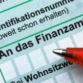 Fiskus um eine Million Euro geprellt?