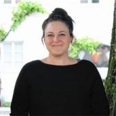 Caritas will Wohnungslosigkeit vorbeugen