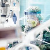 Naive Vorstellung eines strafenden Gottes