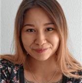 „Volksfest light“ in Waldkraiburg: Was halten Sie von einem kleinen Wiesn-Ersatz?