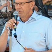 Musikalische Reise von New Orleans bis München