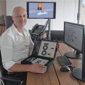 „Wir müssen weiterhin Gestalter bleiben“