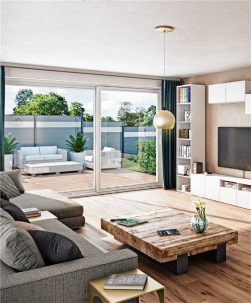 Individuell wie wir selbst: In Farbe, Form und Größe ganz nach den eigenen Wünschen zusammengestellt, geben Möbelunikate unserem Zuhause eine unverwechselbare Note. Foto epr/HolzLand