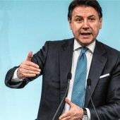 EU-Hilfen: Es geht um gewaltige Beträge