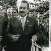 Kreistag beschließt Bau einer „Sonderschule“