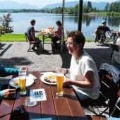 Corona-Beschränkungen mit Nebenwirkung