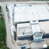 Der verborgene Riese